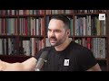 ‘Gaza Is Over, It’s Gone. There’s Nothing Left' | Aaron Bastani meets Norman Finkelstein