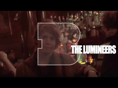 The Lumineers Classy Girl A Take Away Show 