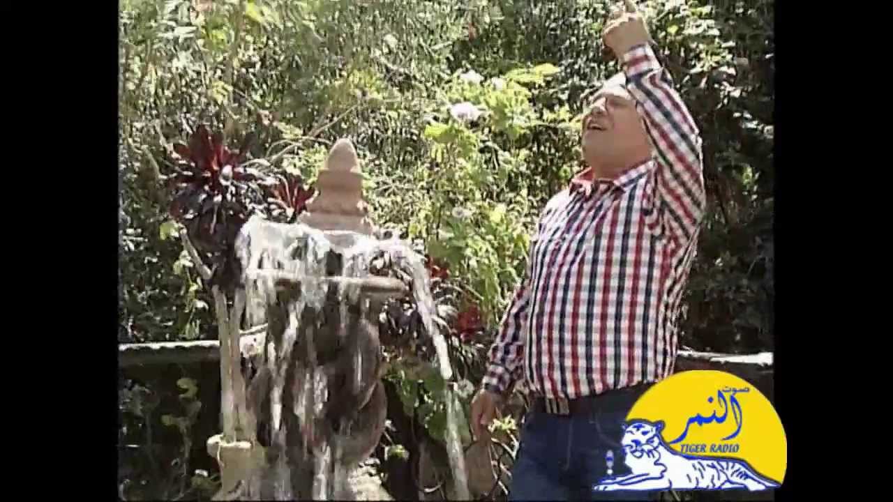 كليب 2013 عوني شوشاري واسامة ابو علي يا سميرا