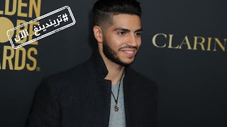 مينا مسعود يشكو عدم تلقيه أي عرض جديد منذ دوره في فيلم علاء الدين