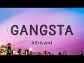 [1 HOUR] Kehlani   Gangsta Lyrics   Gangsta Harley Quinn