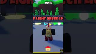 Learning how to script on Roblox Studio | Lesson 5 | If Statement #roblox #robloxedit #robloxstudio