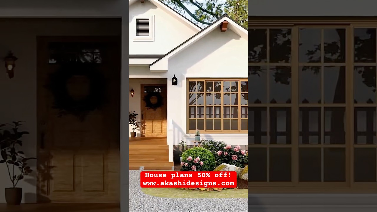 Black Friday Sale 50% off on all plans. 