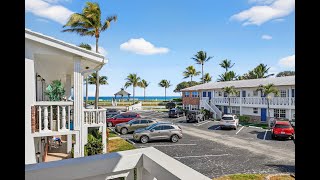 5505 N Ocean Blvd, #13-204 Ocean Ridge, FL | ColdwellBankerHomes.com