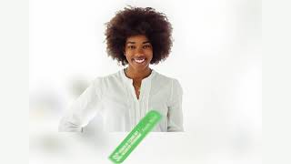 Standard Chartered Women In Technology - Cohort 1 Call for Applications
Standard Chartered Women In Technology - Cohort 1 Call for Applications Standard Chartered Women In Technology - Cohort 1 Call for Applications