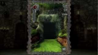 Temple Run: Brave  لعبة screenshot 2