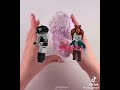 Roblox story