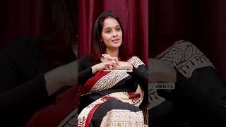     Viber Good Devu  bbms7  Ginger Media  shorts