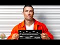 10 terribles secrets que vous ne saviez pas sur cristiano ronaldo