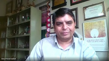 रचनावादी शिक्षण कला (Constructivist Pedagogy)_ Webinar