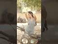 Biker lady No brake ArmpT