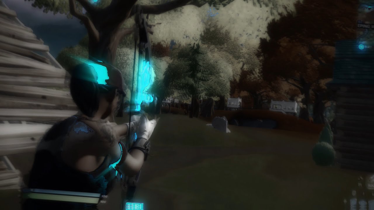 How To OVEREDIT In Sony Vegas! | How To Edit Like Crackedz, Qlwlp, Maxi (Project File at 200 subs)