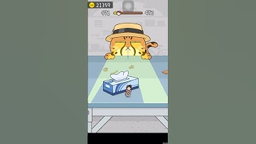 Hide and seek cat escape game level 471 #shortsfeed #youtubeshorts #ytshorts #trendingshorts #shorts