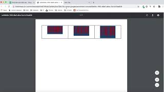 Bulk Barcode QR Code Generator for Google Sheet Add on