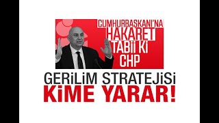 Ahmet Hakan'dan Engin Özkoç'a eleştiriler... Sesli Makale