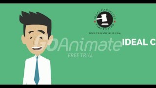 Information Causelist for Advocates Promo By Cupel Software Solutions News