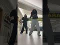 dollarama activities #dance #viral #xybaca w/@ivy DC:@therealjordan...