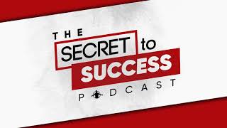 Eps. 111 - The Insider