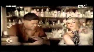 MOHAMED AL SALEM   BYE BYE 2011