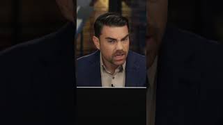 This Is Unethical In Every Way