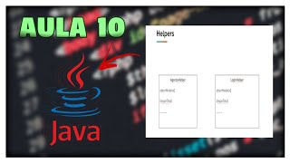 Java Project - Barbershop - Lesson 10 - Learning Polymorphism by Creating an Interface