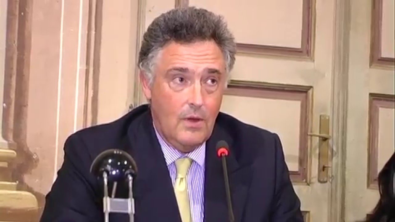 La vera storia della Bibbia di Borso d'Este raccontata da Martino d'Austria-Este