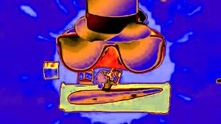 Nico Sandoval In Flute Vocoder