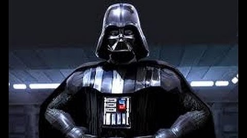 (SWTOR) My Supose To Be Star Wars The Old Republic Datacron Fail Video (SWTOR)