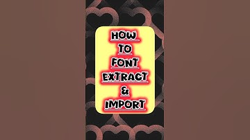 free video editing course #videoediting #shortvideo #shorts #short #editing