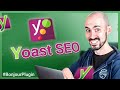 Yoast seo le plugin de rfrencement n1 sur wordpress tutoriel 2023   bonjour plugin 38