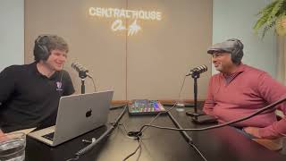 Quantum; Tech in the Machine with ExeQuantum CEO &amp; Silverfort CISO
