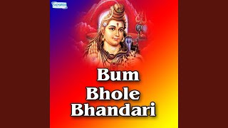 Bam bhole bhandari