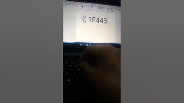computer unique tricks #mswordtricks #computereducation #computertechnic #shortvideo