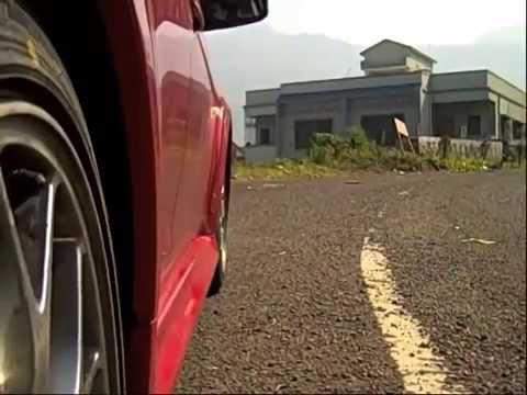 evo-x-playtime-:-team-bhp