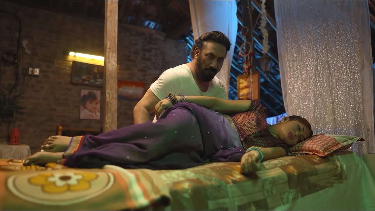 Halala Talaq Episode | Naukar Se Halala | Short film | Sony Crime Patrol