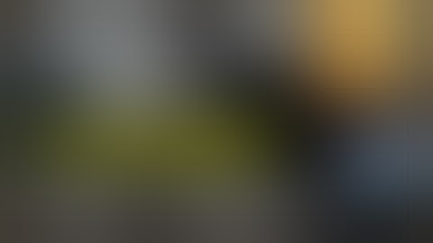 How To Download CS:GO For FREE With Multiplayer And Skin 2017/2018