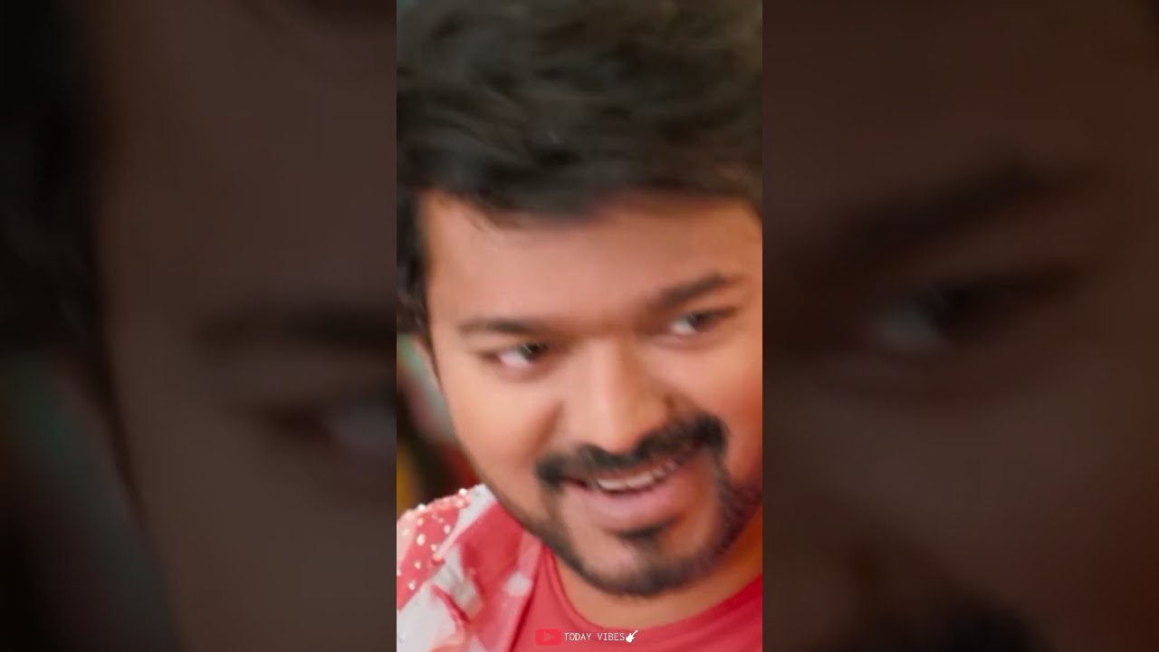 Ranjithame making shots