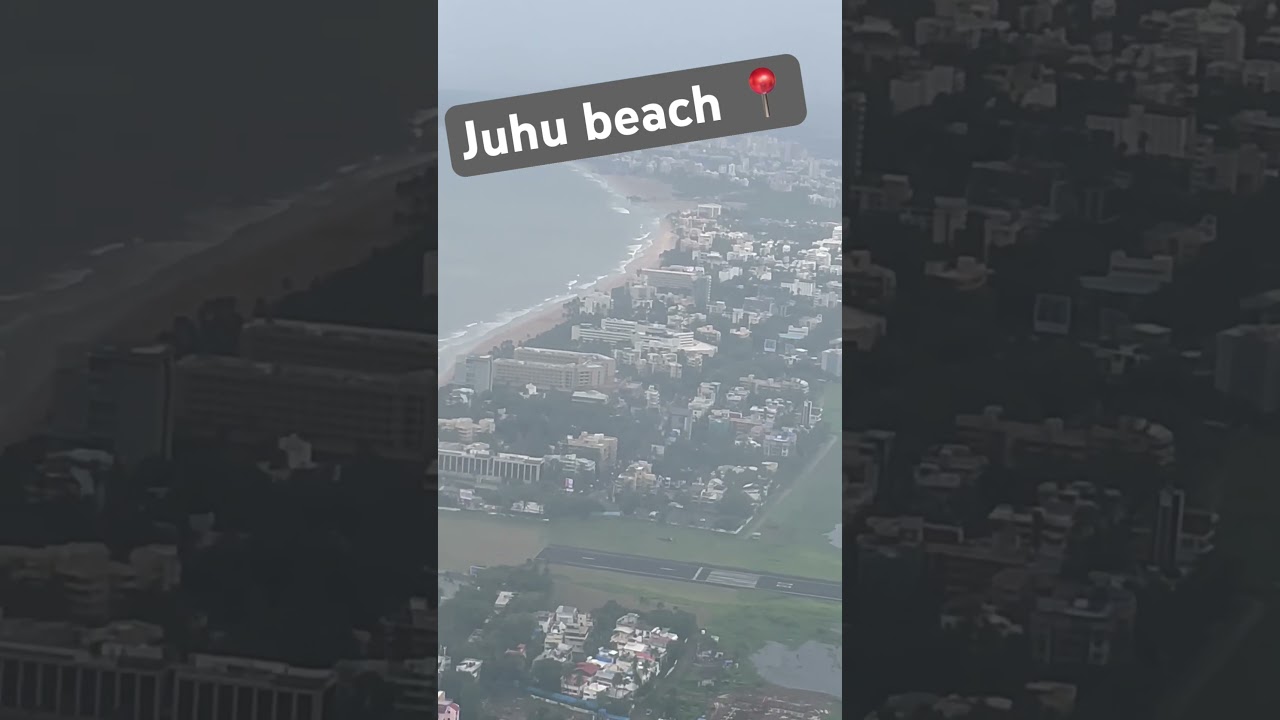 #juhu