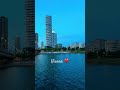 Vienna ❤️ #austria #travel #vienna #europe #wien #shortvideo #shortsfeed