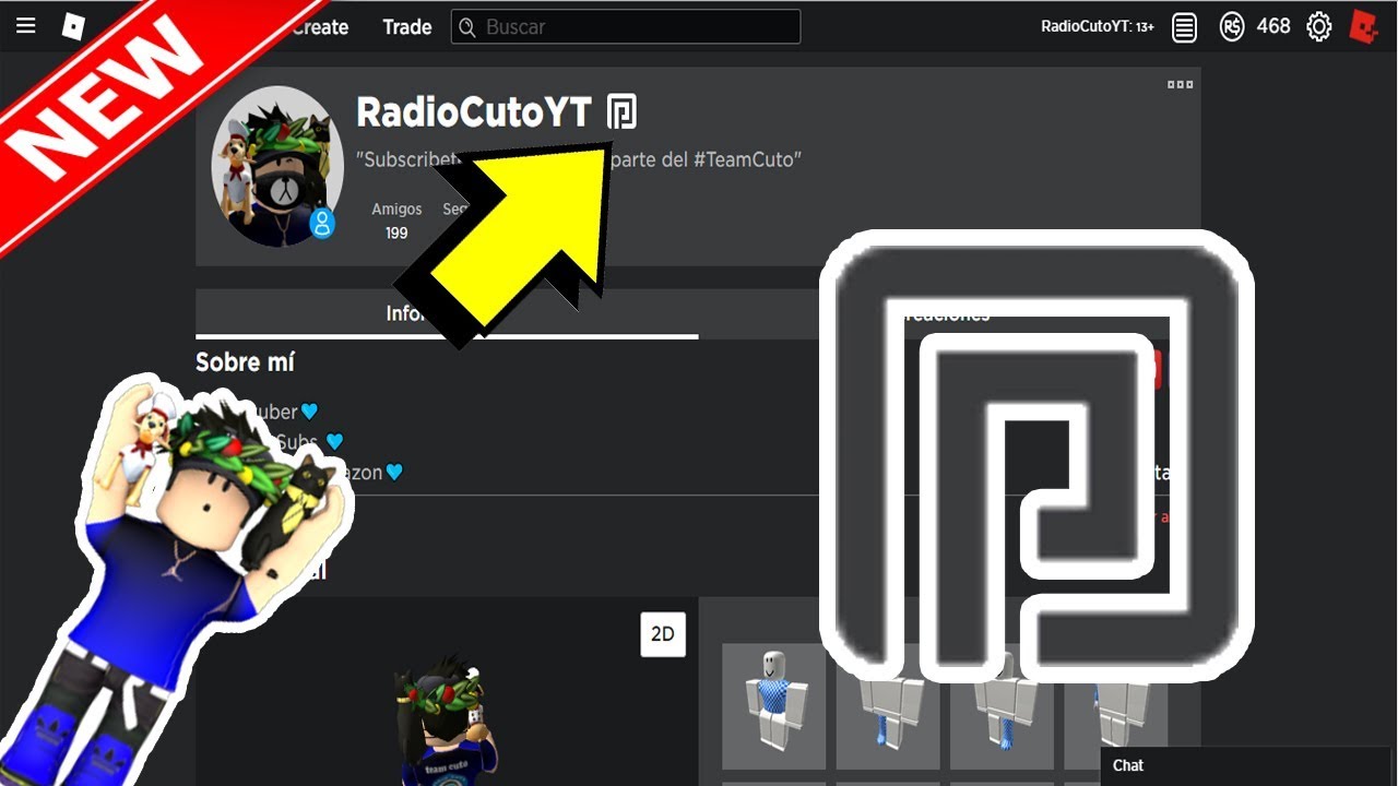 How To Be Premium In Roblox