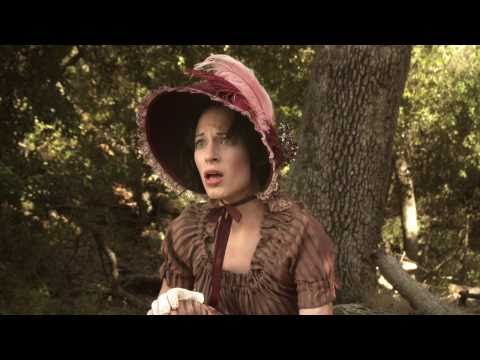 Video till Sense and Sensibility