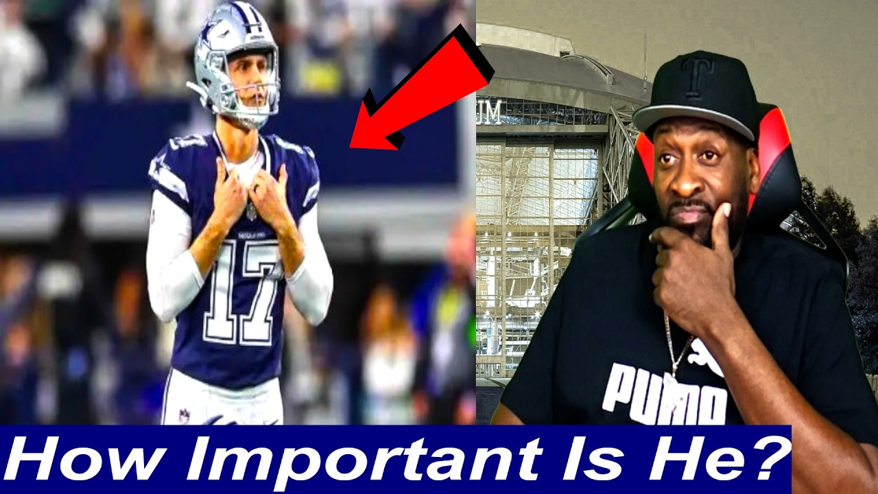 Где же все эти возмущения по поводу сохранения нашего кикера? Брэндон Обри