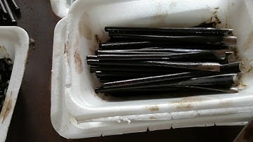 Đục chạm khắc gỗ 0327016885. đã mài sắc chỉ việc sử dụng