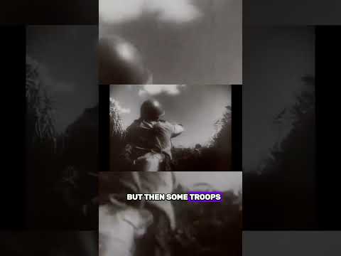 Deadliest Battle in History: Stalingrad | Animated History