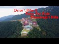 Chandragiri Hills | A beautiful Hike and Cable Car Ride | Chandragiri Hills Resort