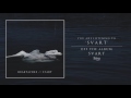 Heartaches - Svart (Track Video)