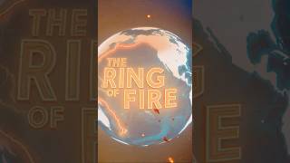 Ring of Fire Awakens? What Could Happen to the Philippines | Recent Quakes & Volcano Risk screenshot 1