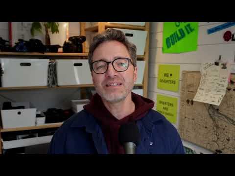 Bike Paths Make the Cut in New Interstate Bridge Project