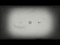 Samsung Logo History 2001 2009 Effects In Haunt 