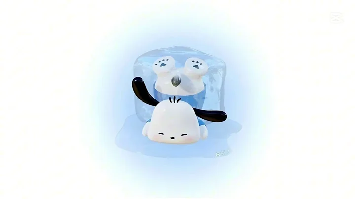 wave to earth playlist. ♫ 🌊